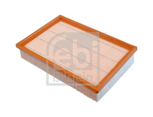 Handler.Part Air filter Febi 31173 1