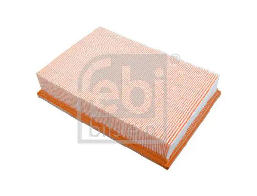 Handler.Part Air filter Febi 31173 2