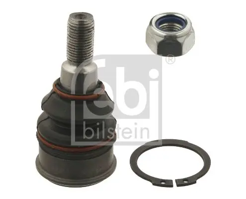 Handler.Part Ball joint Febi 31216 1