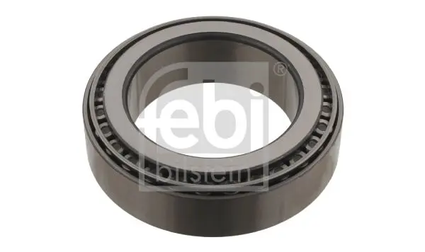 Handler.Part Wheel bearing Febi 29951 1