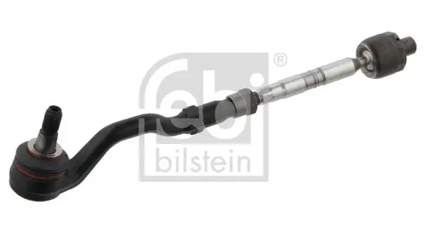 Handler.Part Bellow set, drive shaft Febi 29957 1