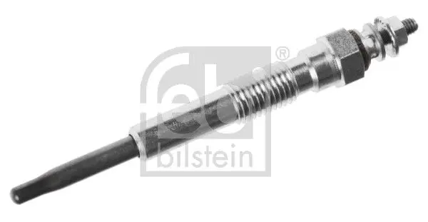 Handler.Part Glow plug Febi 31229 1