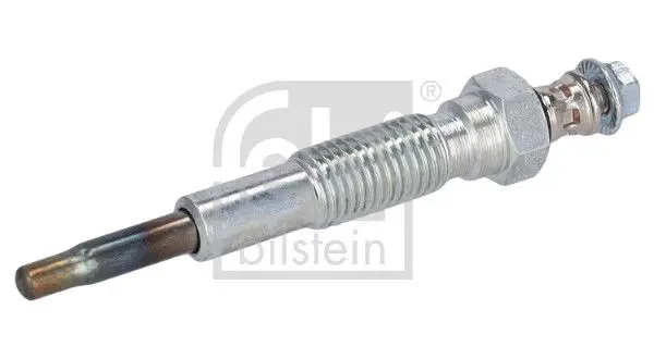 Handler.Part Glow plug Febi 31231 1