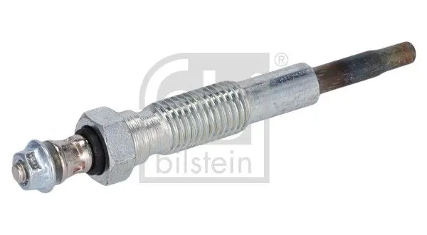 Handler.Part Glow plug Febi 31231 2