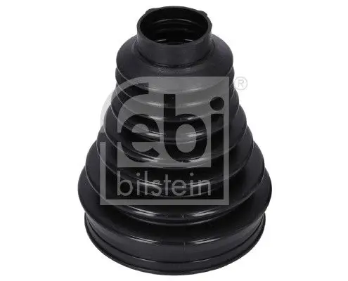 Handler.Part Bellow, driveshaft Febi 29972 1