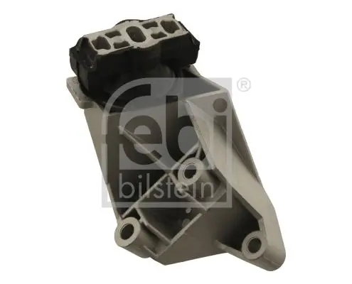 Handler.Part Engine mounting Febi 30001 1