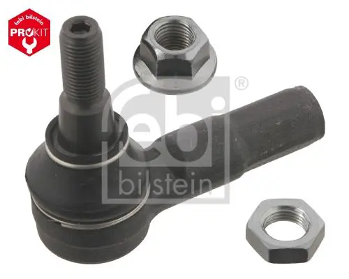 Handler.Part Tie rod end Febi 31273 1