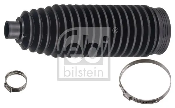 Handler.Part Bellow set, steering Febi 31278 1