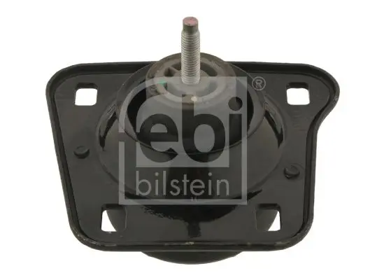 Handler.Part Engine mounting Febi 30052 1