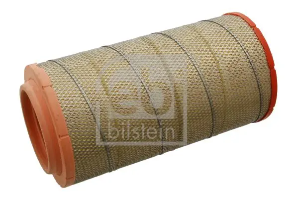 Handler.Part Air filter Febi 30072 1