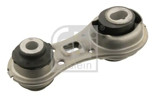 Handler.Part Engine mounting Febi 30078 1