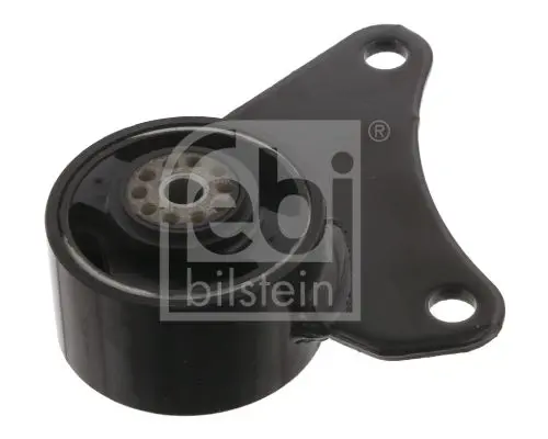 Handler.Part Engine mounting Febi 30079 1