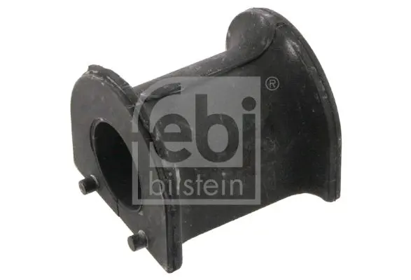 Handler.Part Stabiliser mounting Febi 31346 1