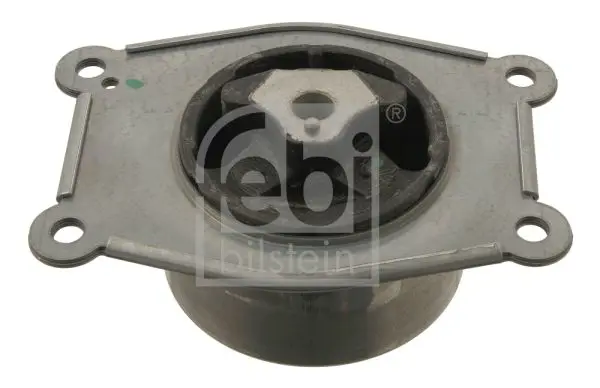 Handler.Part Engine mounting Febi 30105 1