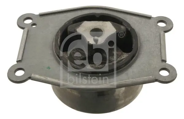 Handler.Part Engine mounting Febi 30106 1