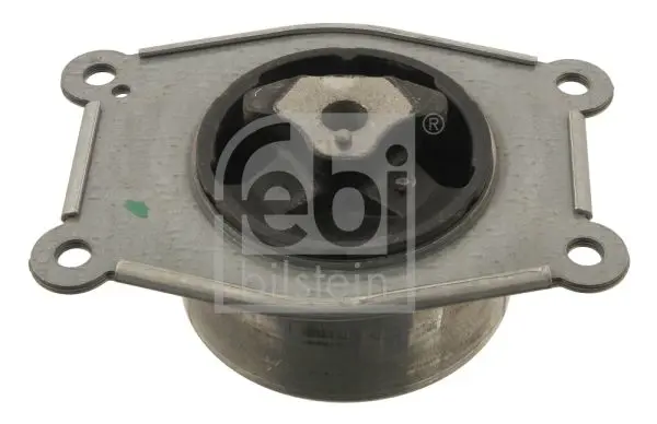 Handler.Part Engine mounting Febi 30107 1