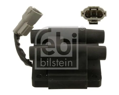 Handler.Part Ignition coil Febi 31391 1