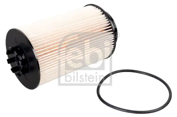 Handler.Part Fuel filter Febi 31397 1