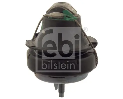 Handler.Part Engine mounting Febi 30145 1