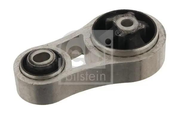 Handler.Part Engine mounting Febi 31422 1