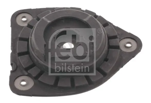 Handler.Part Top strut mounting Febi 31424 1