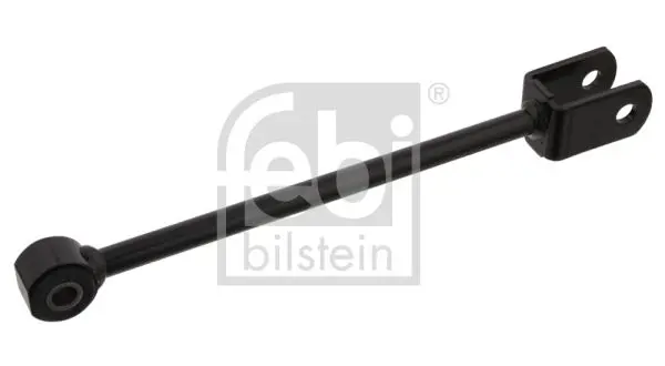 Handler.Part Rod/strut, stabiliser Febi 31429 1