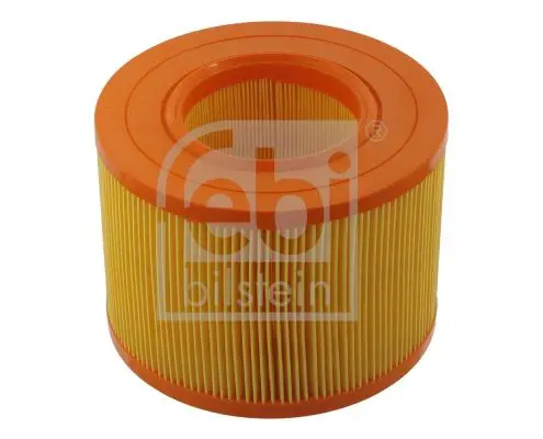 Handler.Part Air filter Febi 31436 1