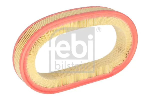 Handler.Part Air filter Febi 31443 1