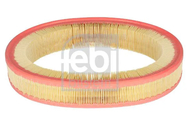 Handler.Part Air filter Febi 31443 2