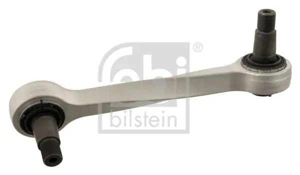 Handler.Part Rod/strut, stabiliser Febi 30190 1