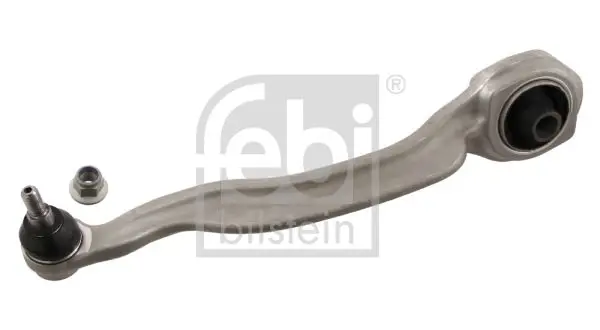 Handler.Part Track control arm Febi 30194 1