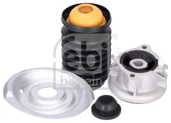 Handler.Part Repair kit, suspension strut Febi 31463 1