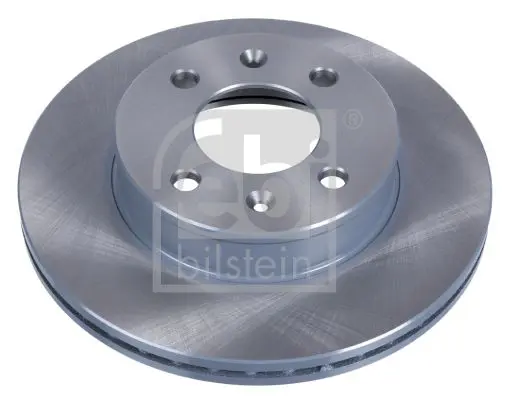 Handler.Part Brake disc Febi 31469 1