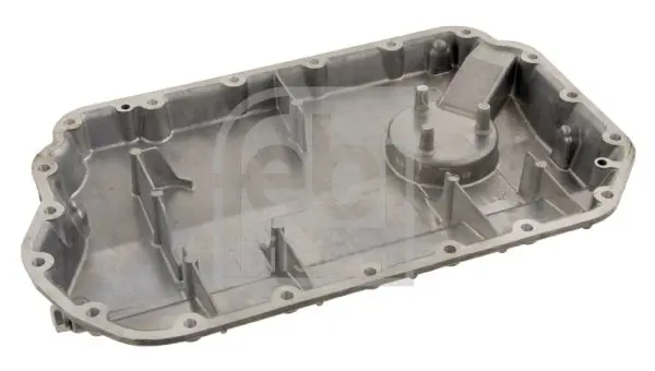 Handler.Part Wet sump Febi 31481 1