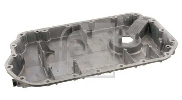 Handler.Part Wet sump Febi 31482 1