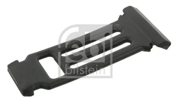 Handler.Part Bolt, release fork Febi 30251 1