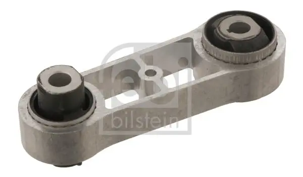 Handler.Part Engine mounting Febi 31513 1