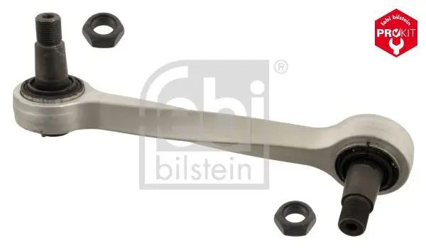 Handler.Part Rod/strut, stabiliser Febi 30274 1