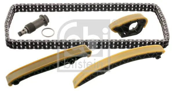 Handler.Part Timing chain kit Febi 30300 1