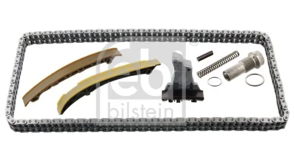 Handler.Part Timing chain kit Febi 30304 1