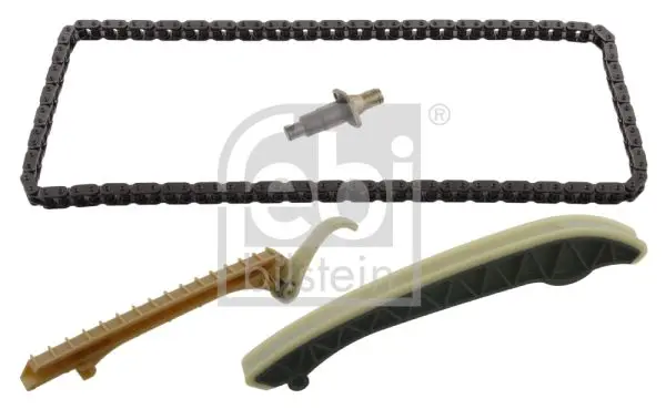 Handler.Part Timing chain kit Febi 30325 1