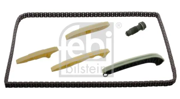 Handler.Part Timing chain kit Febi 30330 1