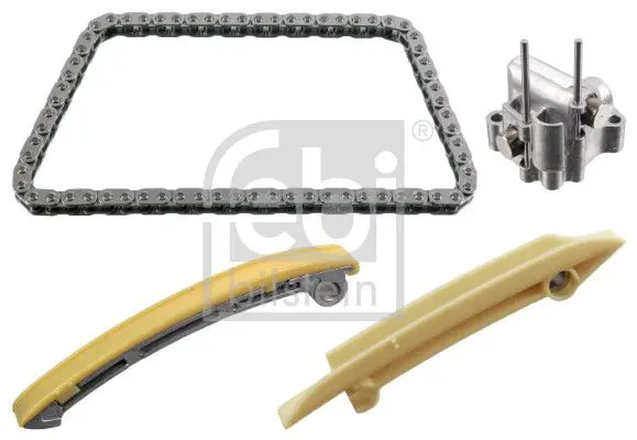 Handler.Part Timing chain kit Febi 30344 1