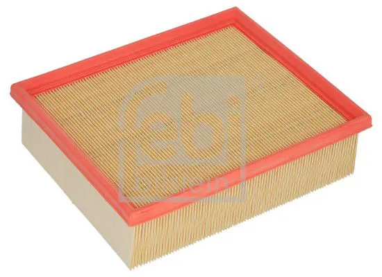 Handler.Part Air filter Febi 30358 1