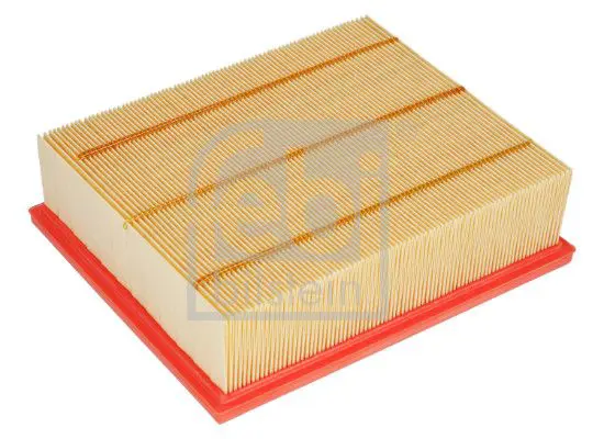 Handler.Part Air filter Febi 30358 2