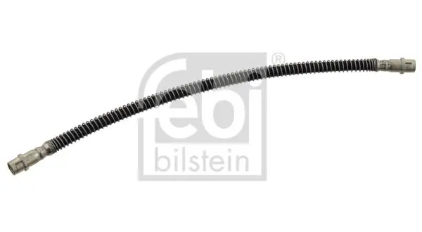 Handler.Part Brake hose Febi 30378 1