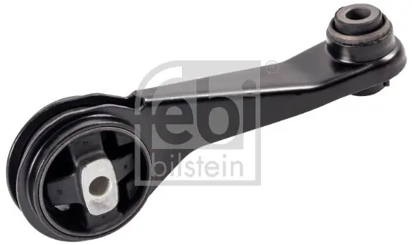 Handler.Part Engine mounting Febi 30442 1