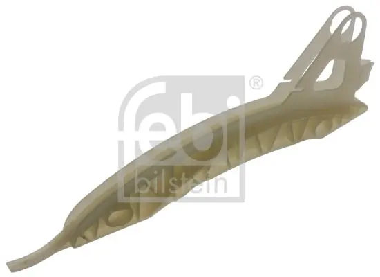 Handler.Part Guides, timing chain Febi 30446 1