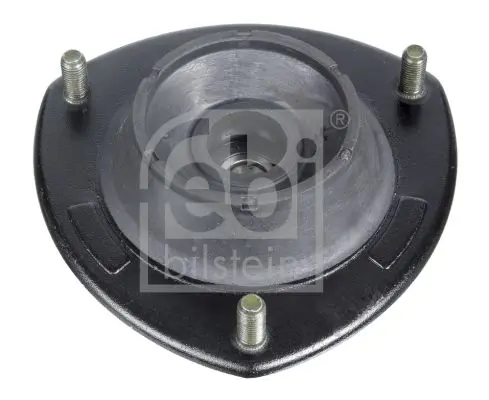 Handler.Part Repair kit, suspension strut Febi 31675 1