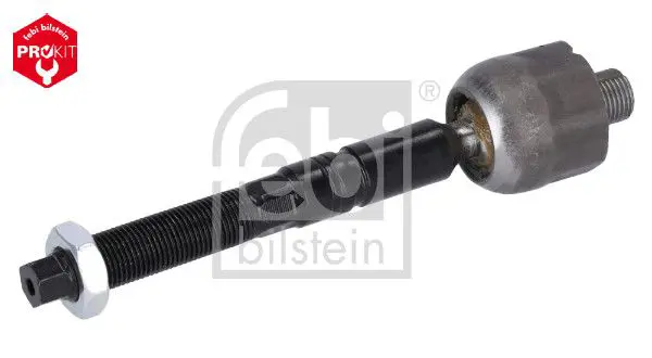 Handler.Part Tie rod axle joint Febi 31705 1